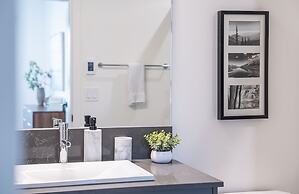 Revylation by Revelstoke Vacations