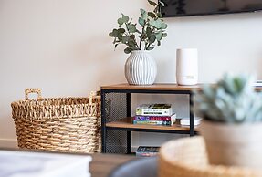 Revylation by Revelstoke Vacations