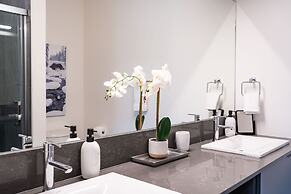 Revylation by Revelstoke Vacations