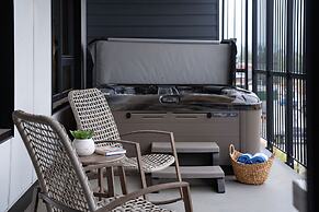 Revylation by Revelstoke Vacations