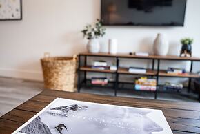 Revylation by Revelstoke Vacations