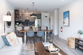 Revylation by Revelstoke Vacations