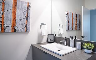 Revylation by Revelstoke Vacations