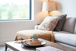 Revylation by Revelstoke Vacations