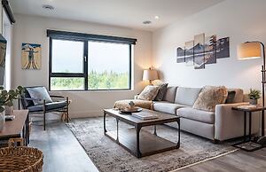 Revylation by Revelstoke Vacations