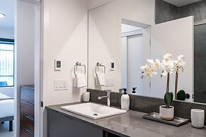 Revylation by Revelstoke Vacations