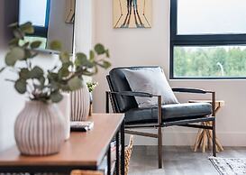 Revylation by Revelstoke Vacations