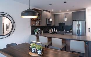 Revylation by Revelstoke Vacations