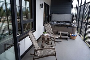 Revylation by Revelstoke Vacations