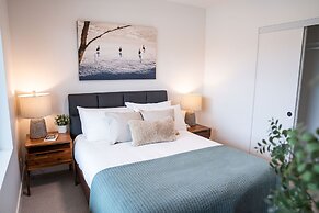 Revylation by Revelstoke Vacations