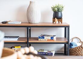 Revylation by Revelstoke Vacations