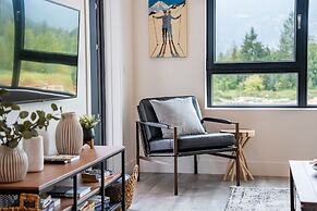 Revylation by Revelstoke Vacations