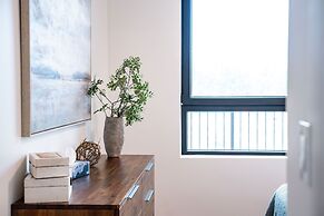 Revylation by Revelstoke Vacations