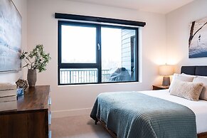 Revylation by Revelstoke Vacations