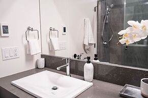 Revylation by Revelstoke Vacations