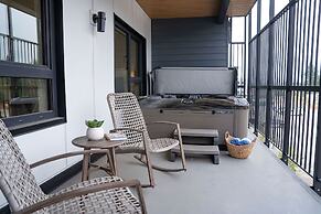 Revylation by Revelstoke Vacations