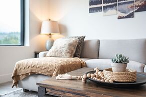 Revylation by Revelstoke Vacations