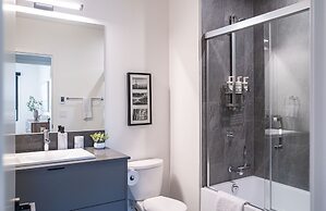 Revylation by Revelstoke Vacations