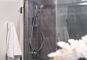 Revylation by Revelstoke Vacations