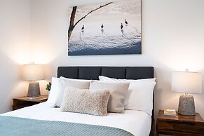 Revylation by Revelstoke Vacations