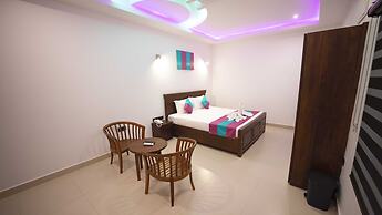 Jamuna Villa