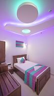 Jamuna Villa