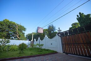 Jamuna Villa