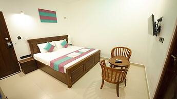 Jamuna Villa