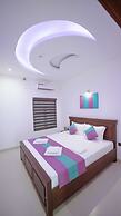Jamuna Villa