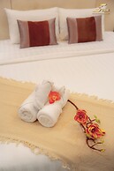 Simmi 6 Hotel & Apartment