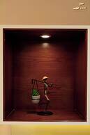 Simmi 6 Hotel & Apartment