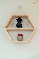 Simmi 6 Hotel & Apartment