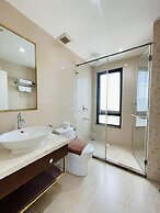 Simmi 6 Hotel & Apartment