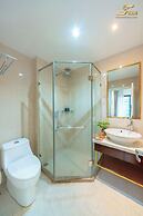 Simmi 6 Hotel & Apartment