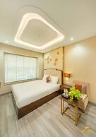 Simmi 6 Hotel & Apartment