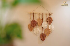 Simmi 6 Hotel & Apartment