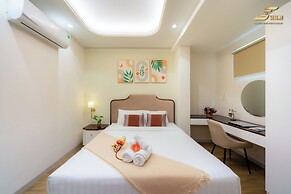 Simmi 6 Hotel & Apartment