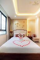 Simmi 6 Hotel & Apartment