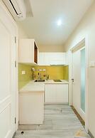 Simmi 6 Hotel & Apartment