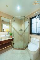 Simmi 6 Hotel & Apartment