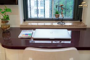 Simmi 6 Hotel & Apartment