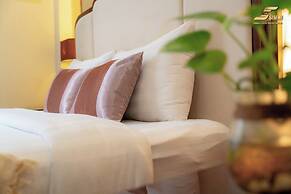 Simmi 6 Hotel & Apartment