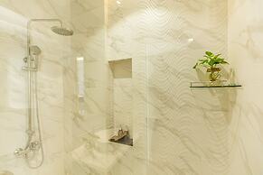 Simmi 6 Hotel & Apartment