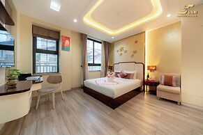 Simmi 6 Hotel & Apartment
