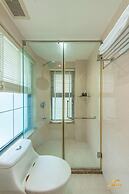 Simmi 6 Hotel & Apartment