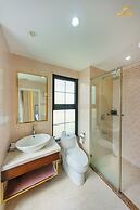 Simmi 6 Hotel & Apartment