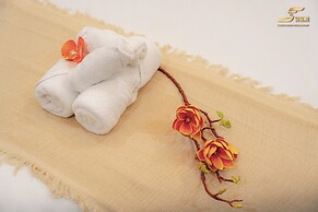 Simmi 6 Hotel & Apartment