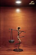 Simmi 6 Hotel & Apartment