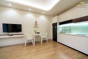 Simmi 6 Hotel & Apartment