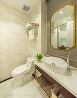 Simmi 6 Hotel & Apartment